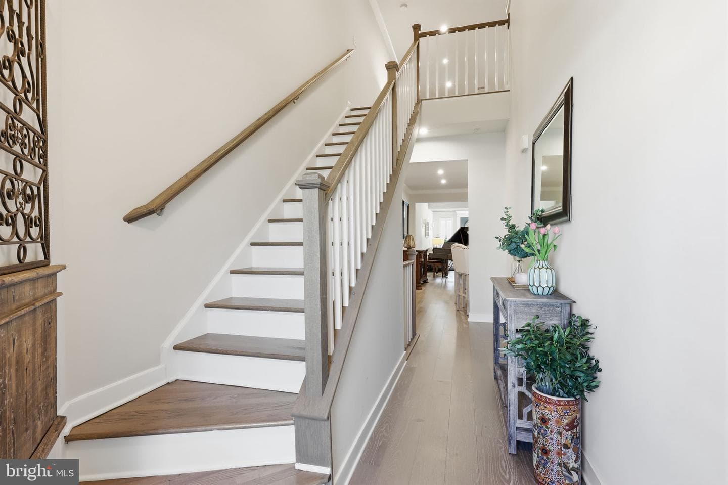 24 Griffin Way photo 3