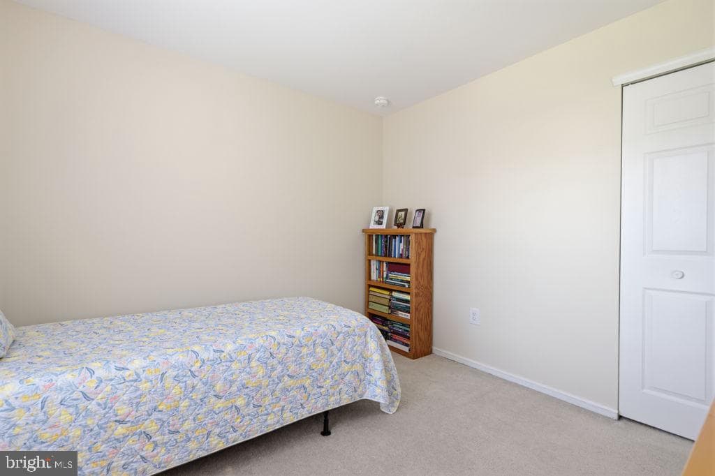 254 Sequoia Drive photo 18