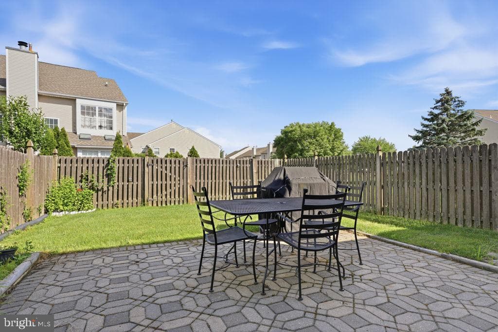 254 Sequoia Drive photo 25