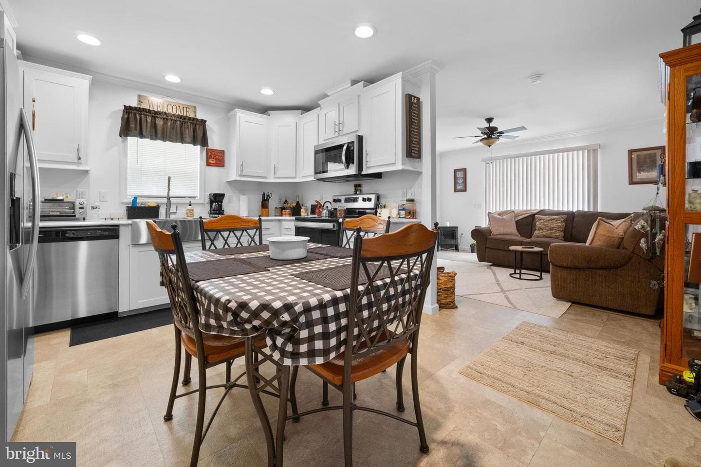 3501 Cannon Drive photo 10