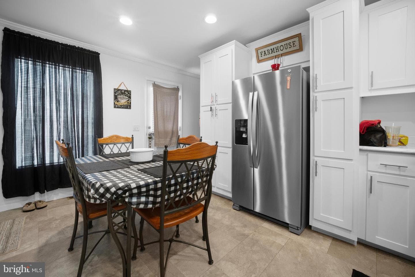 3501 Cannon Drive photo 11