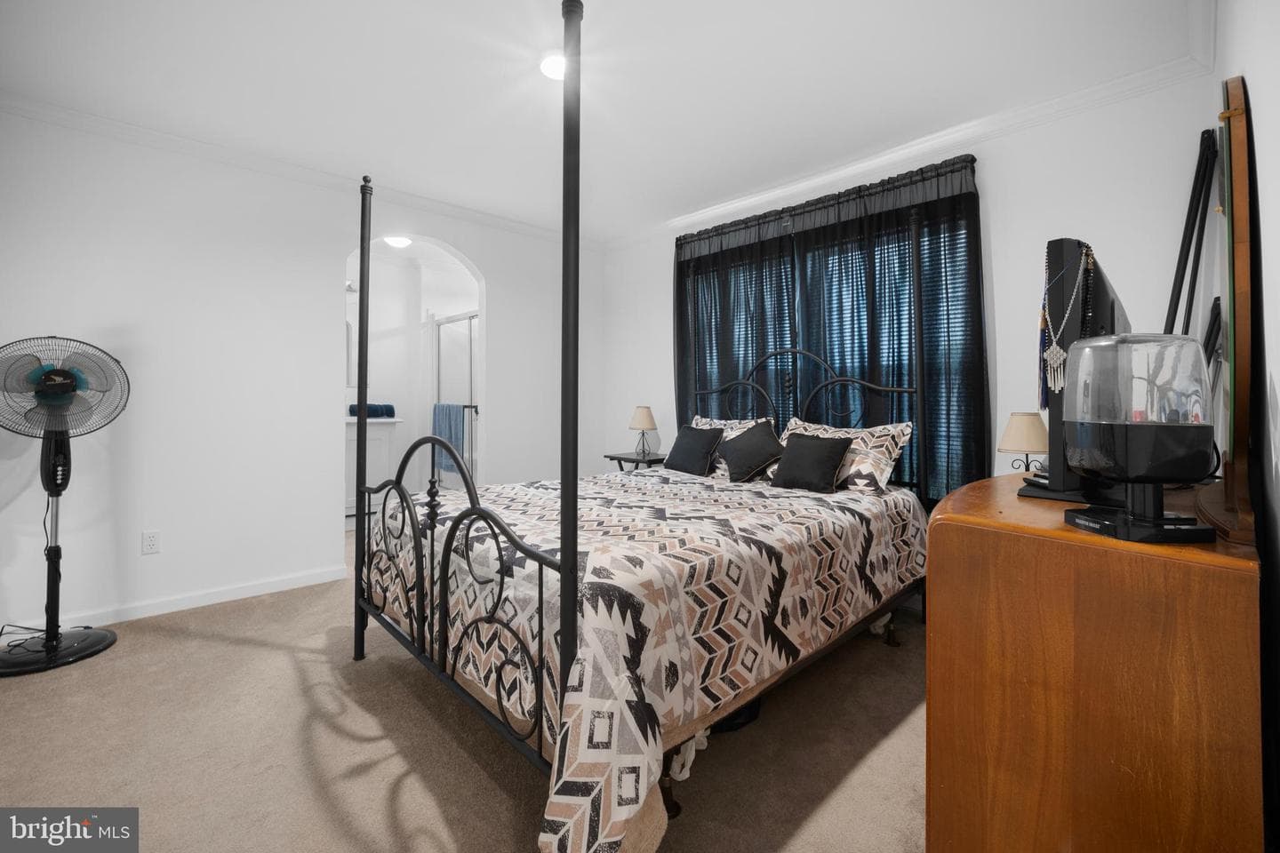 3501 Cannon Drive photo 12