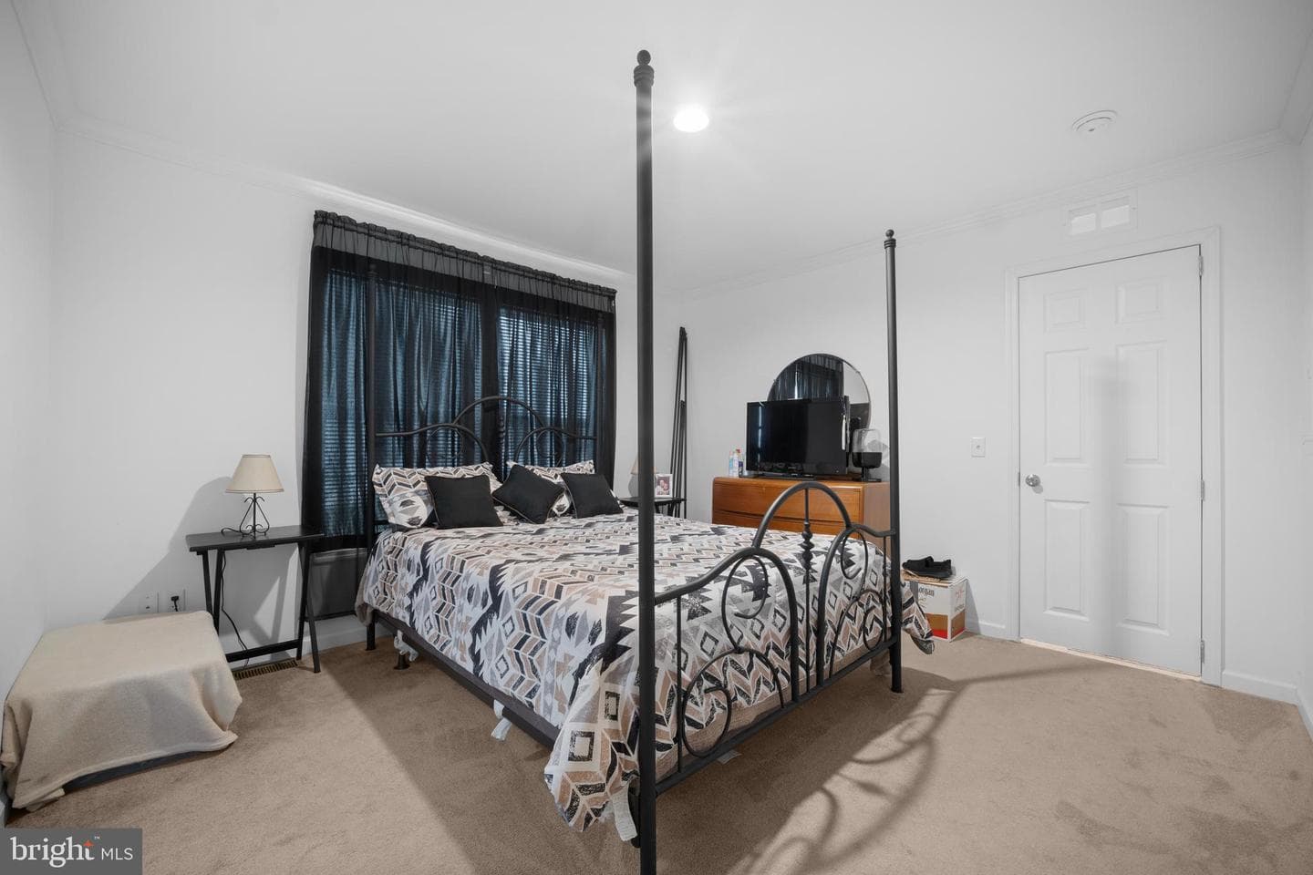 3501 Cannon Drive photo 14