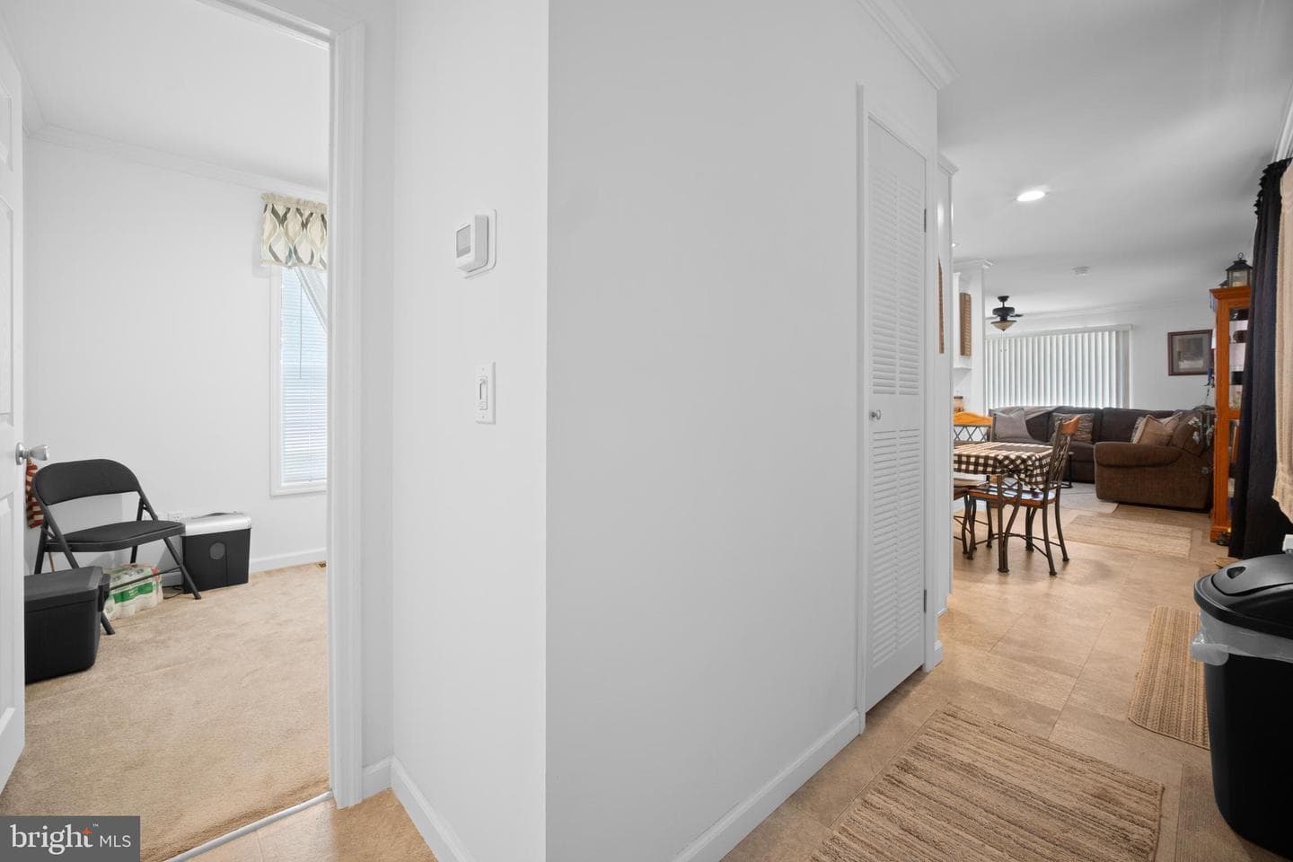 3501 Cannon Drive photo 19