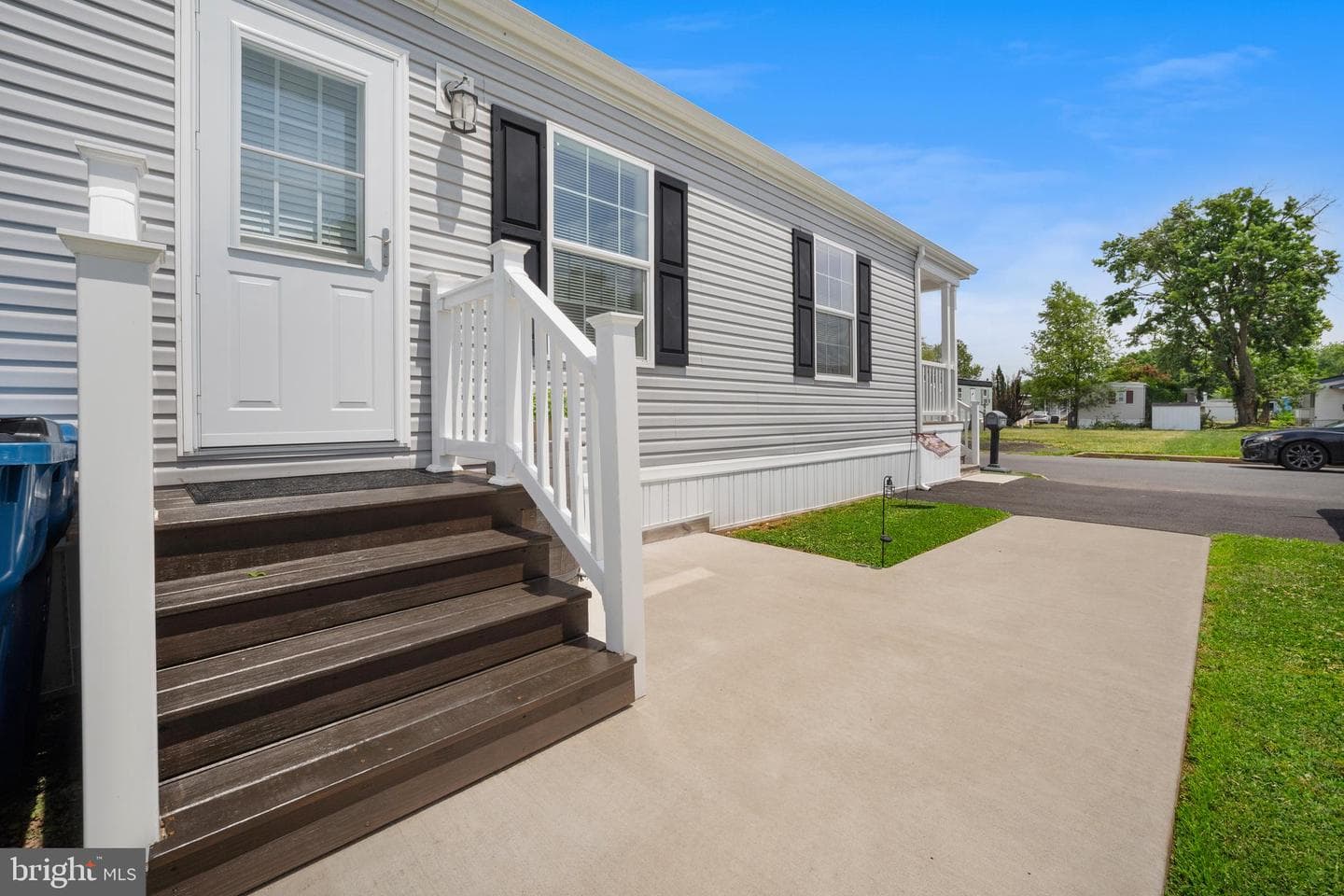 3501 Cannon Drive photo 23