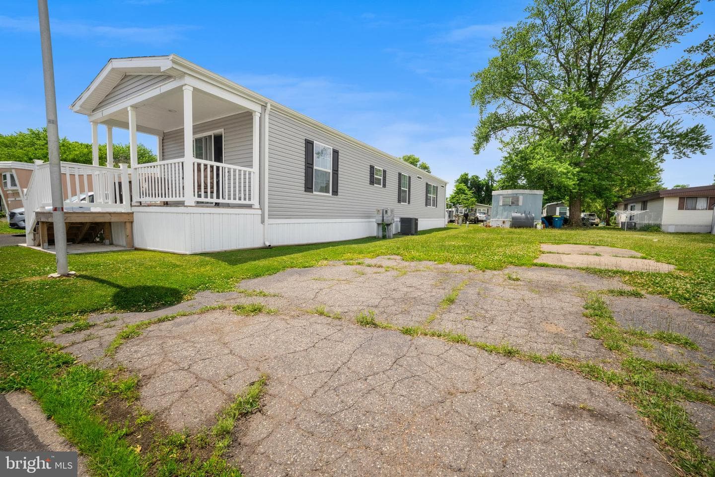 3501 Cannon Drive photo 24