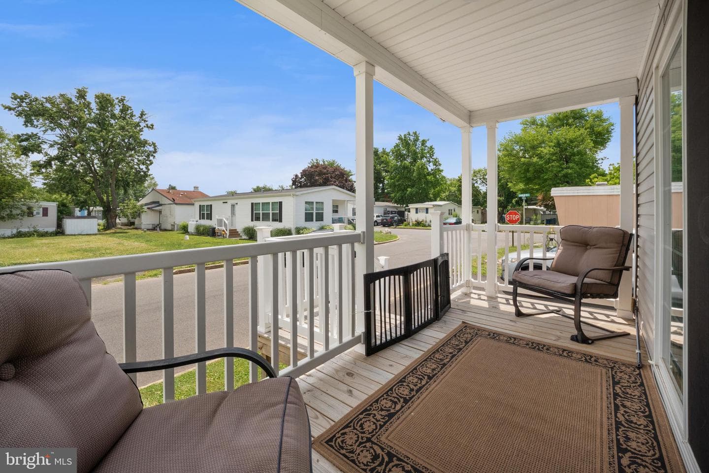 3501 Cannon Drive photo 3