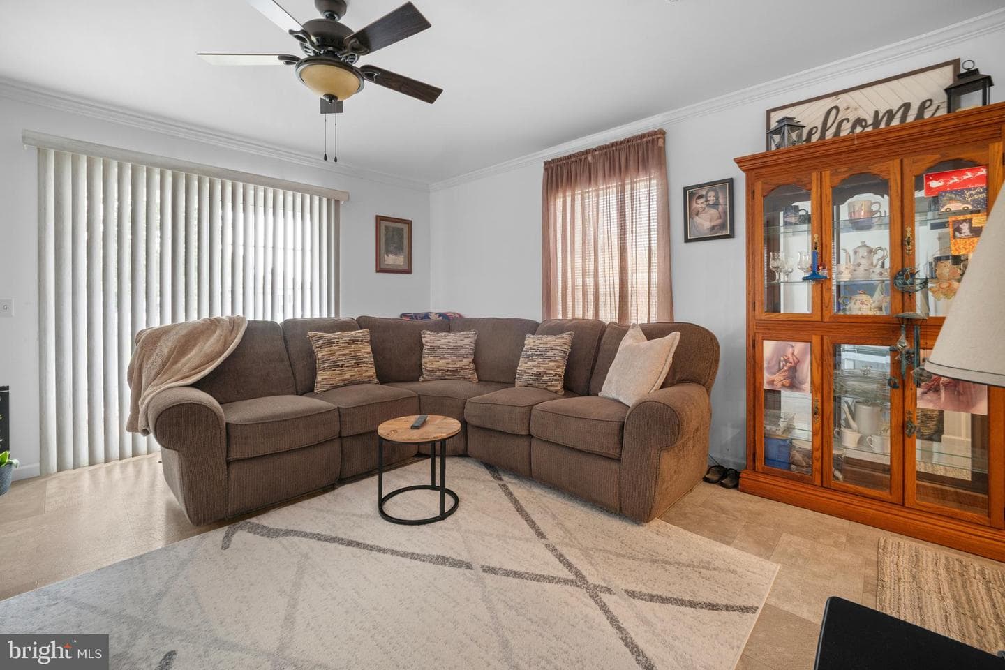 3501 Cannon Drive photo 7
