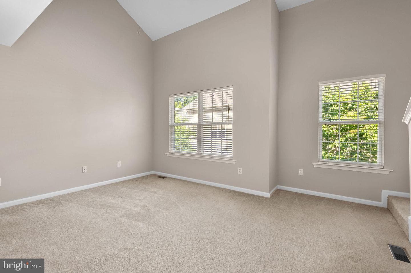 111 Fulgens Court #158 photo 13