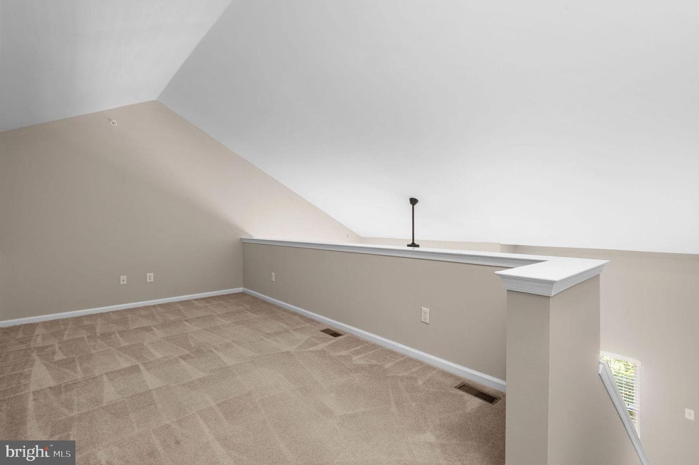 111 Fulgens Court #158 photo 15