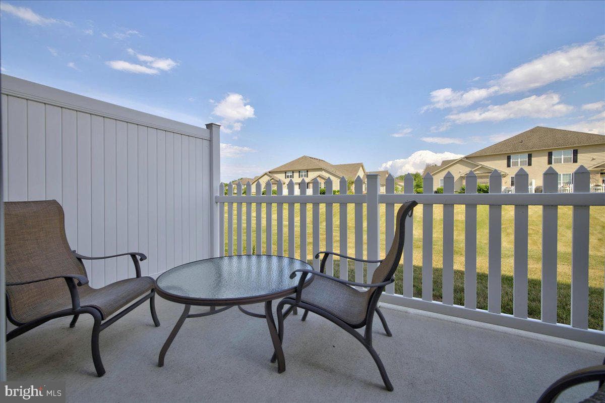3133 Bushwood Drive photo 26