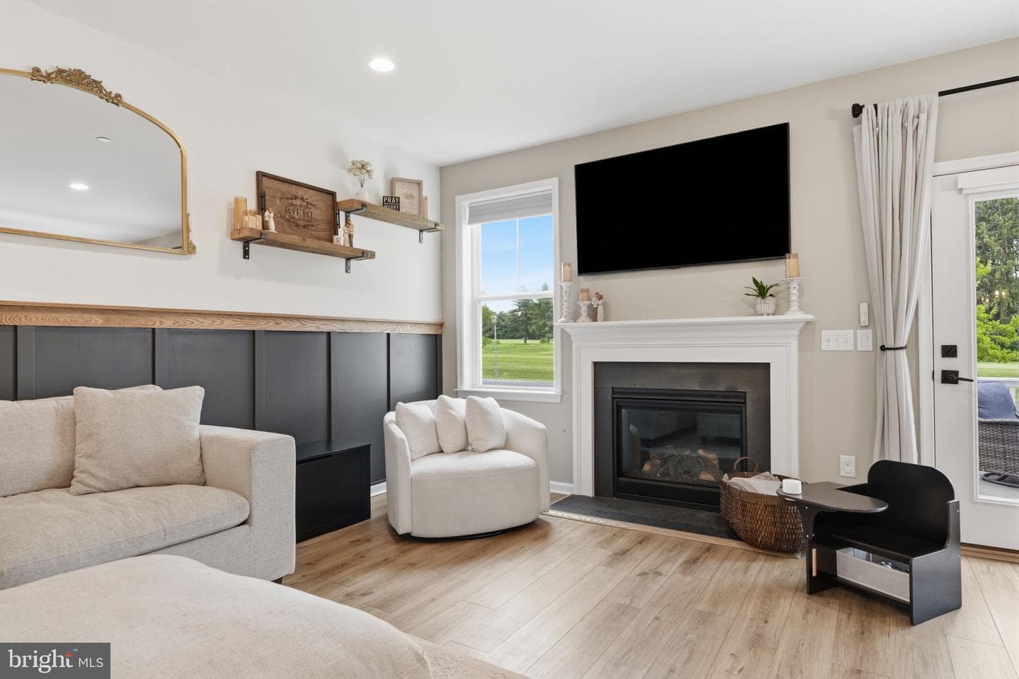 68 Parry Way photo 18