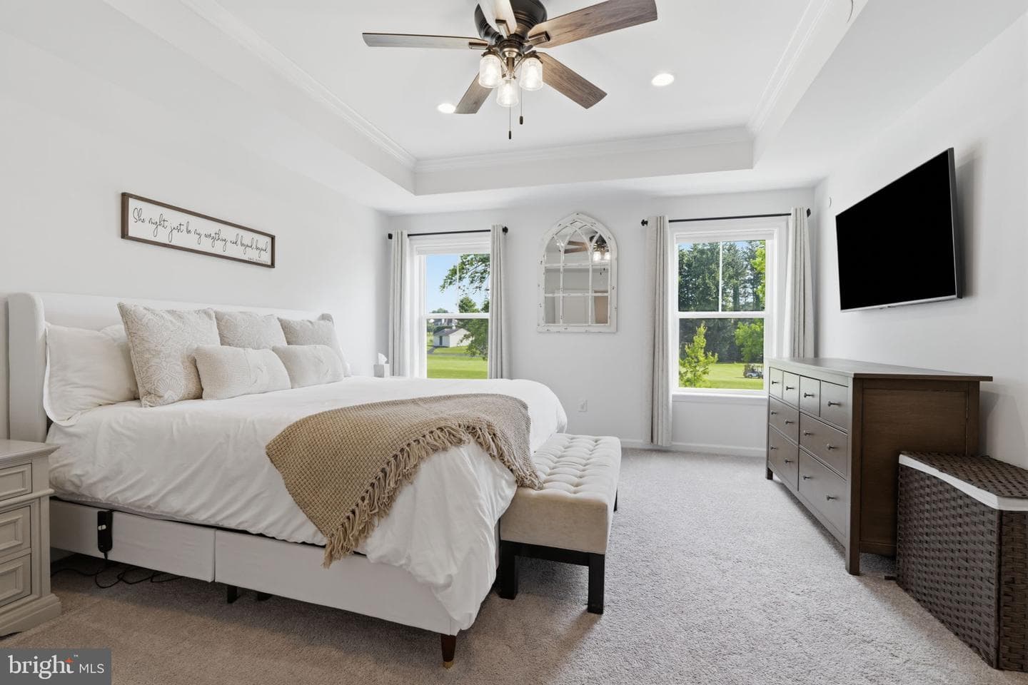 68 Parry Way photo 22