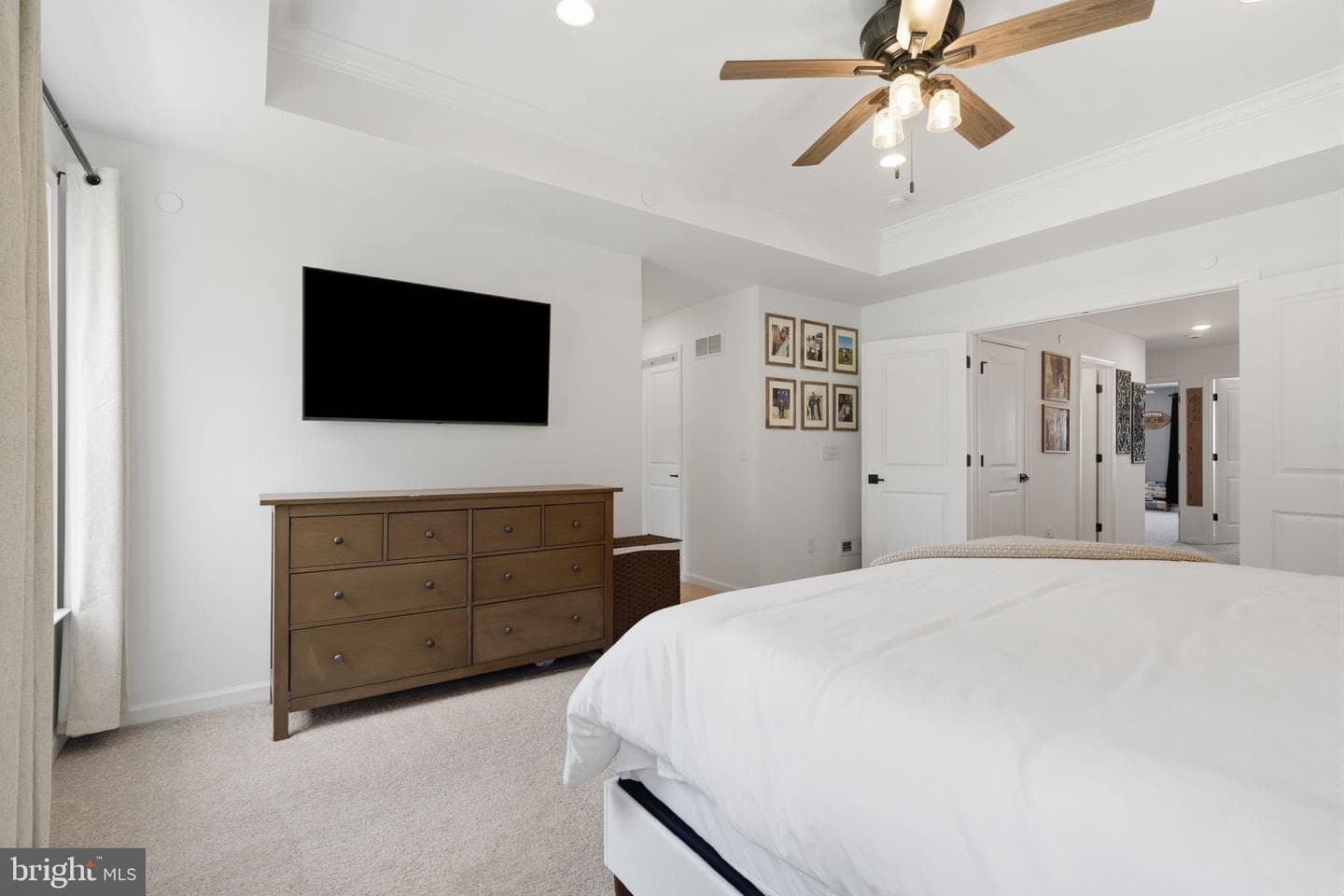 68 Parry Way photo 23