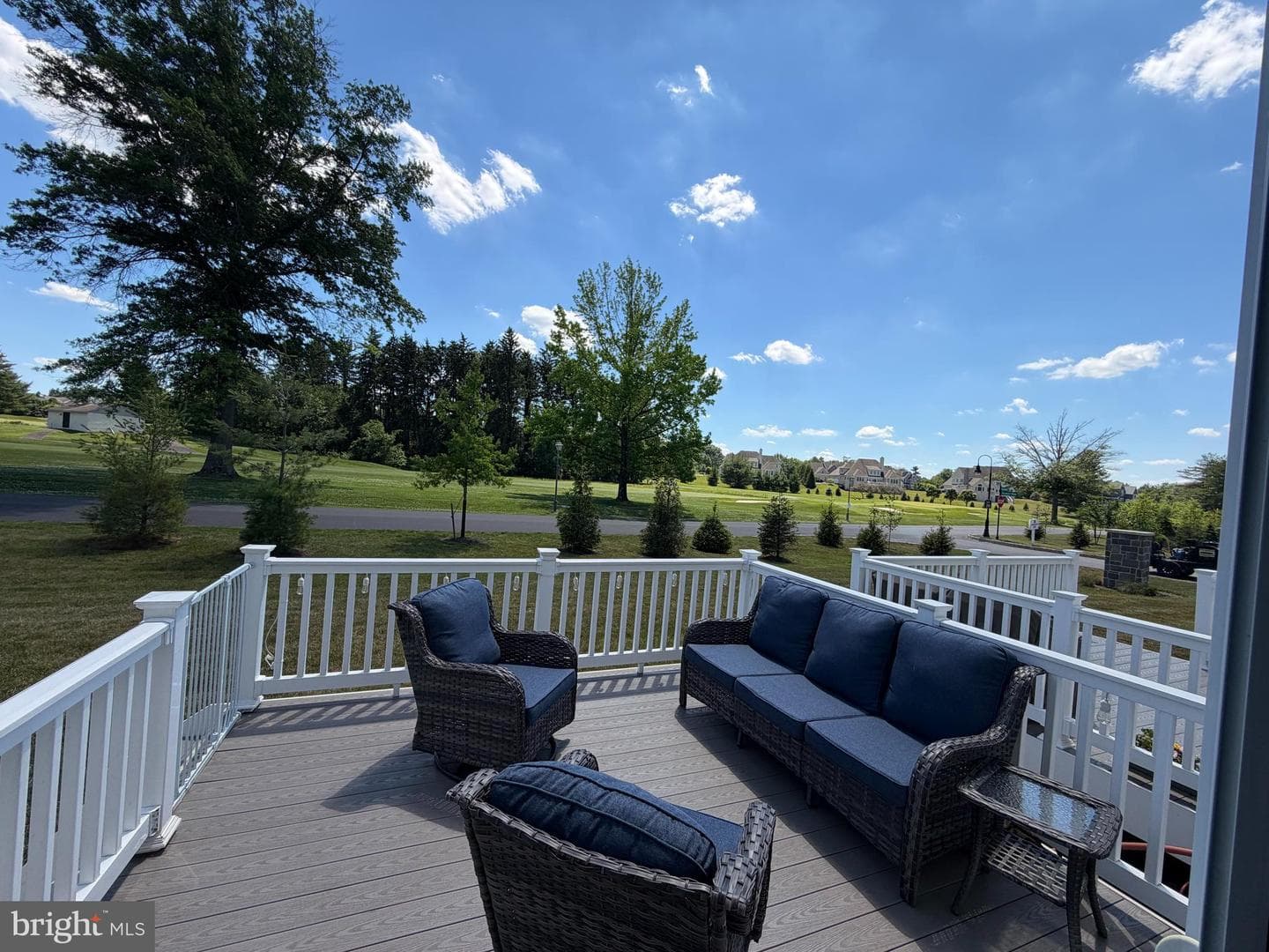 68 Parry Way photo 40