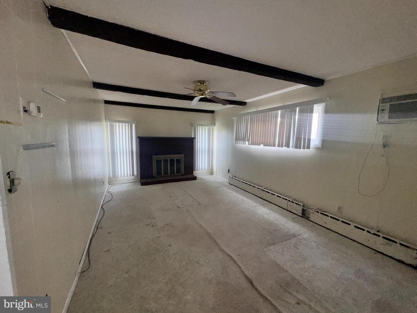 62 Plumtree Road photo 11