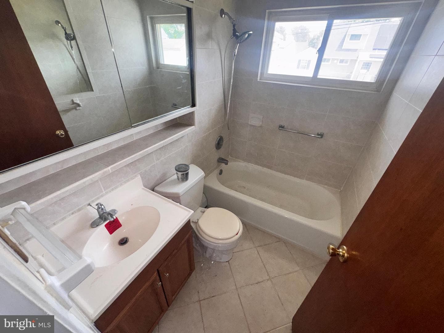 62 Plumtree Road photo 13