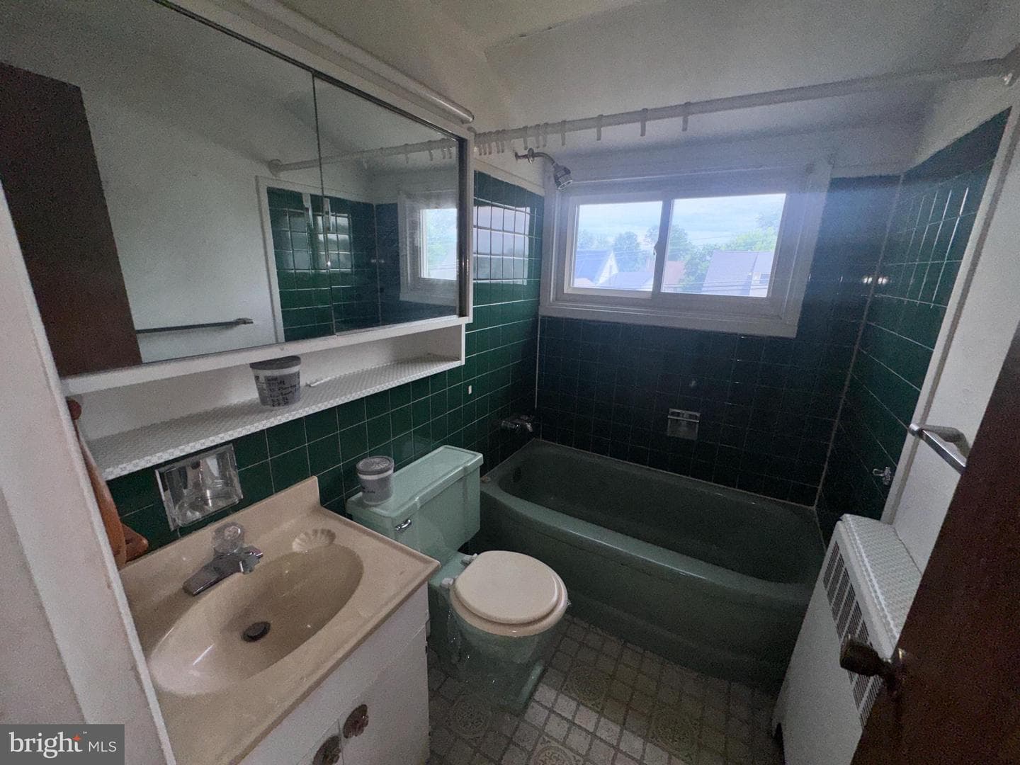 62 Plumtree Road photo 19