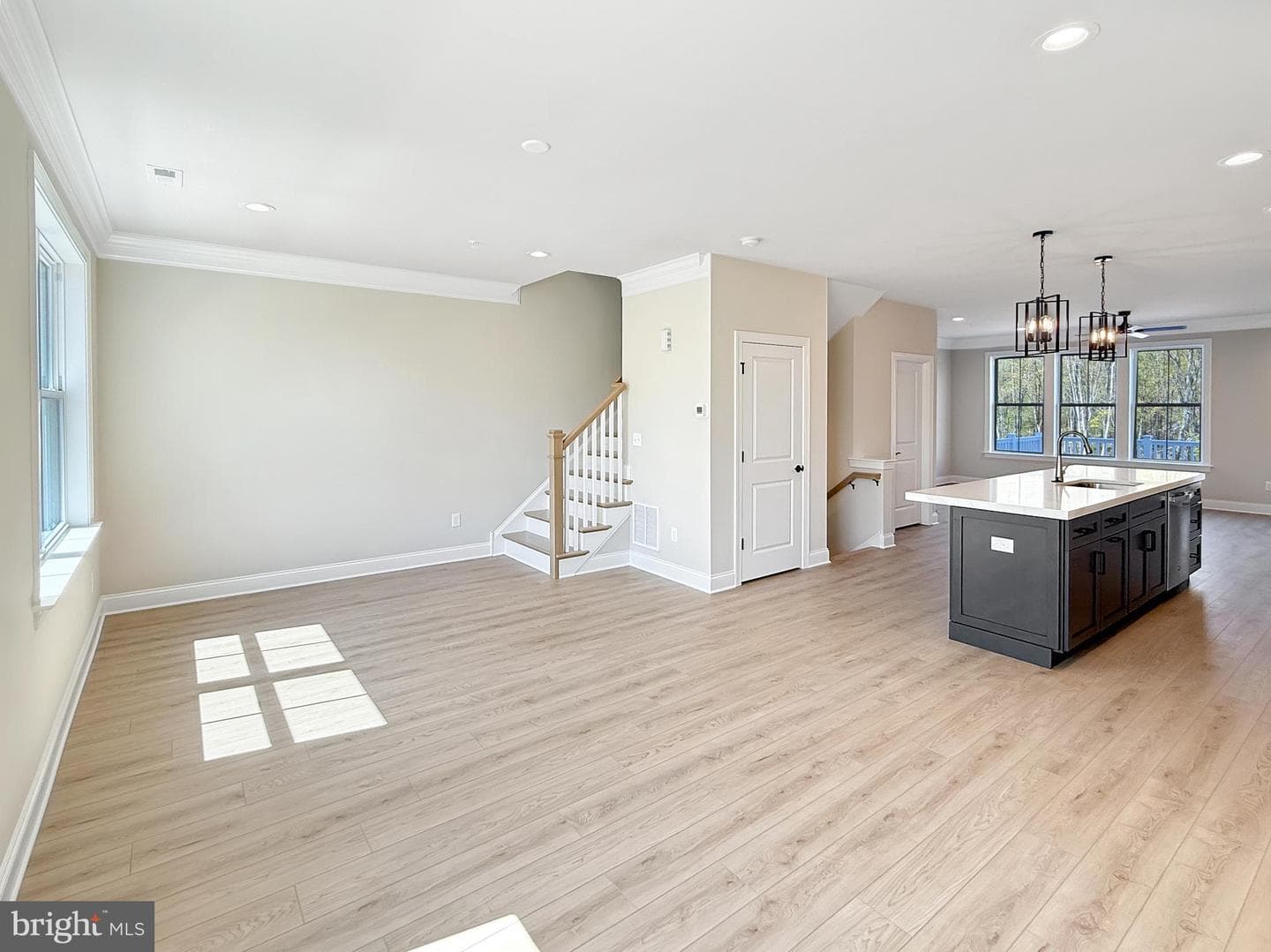 Lot 12 Schadle Rd photo 13