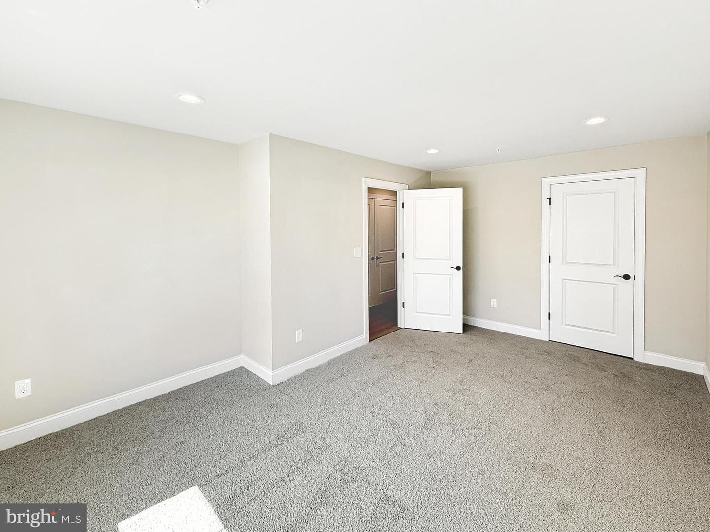 Lot 12 Schadle Rd photo 37