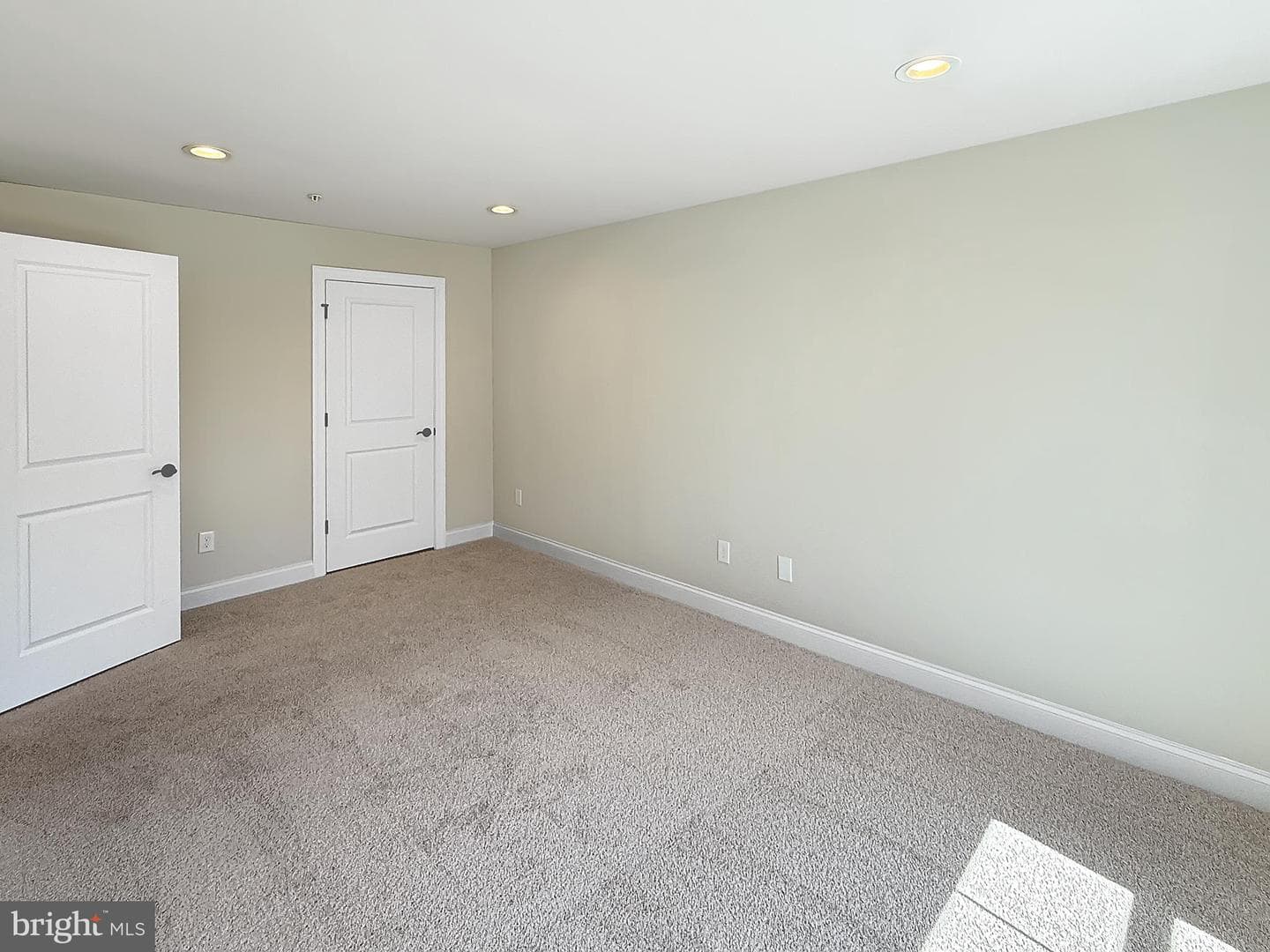 Lot 12 Schadle Rd photo 40
