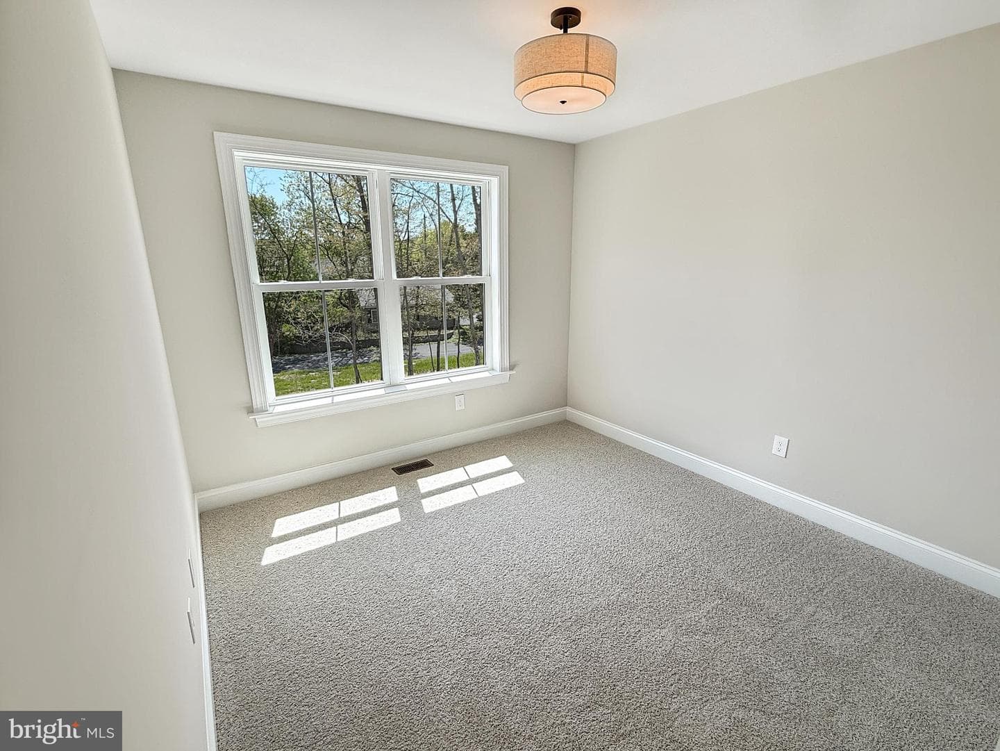 Lot 12 Schadle Rd photo 44