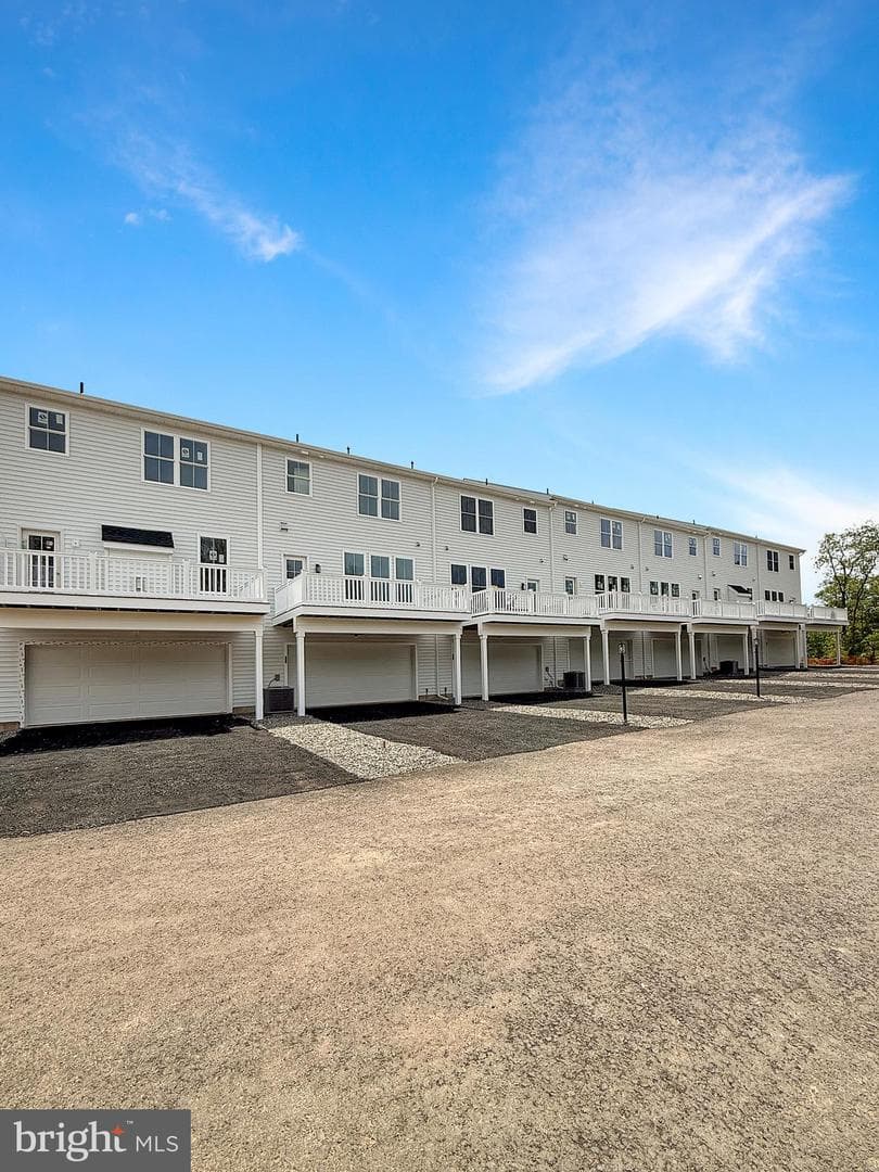Lot 12 Schadle Rd photo 45