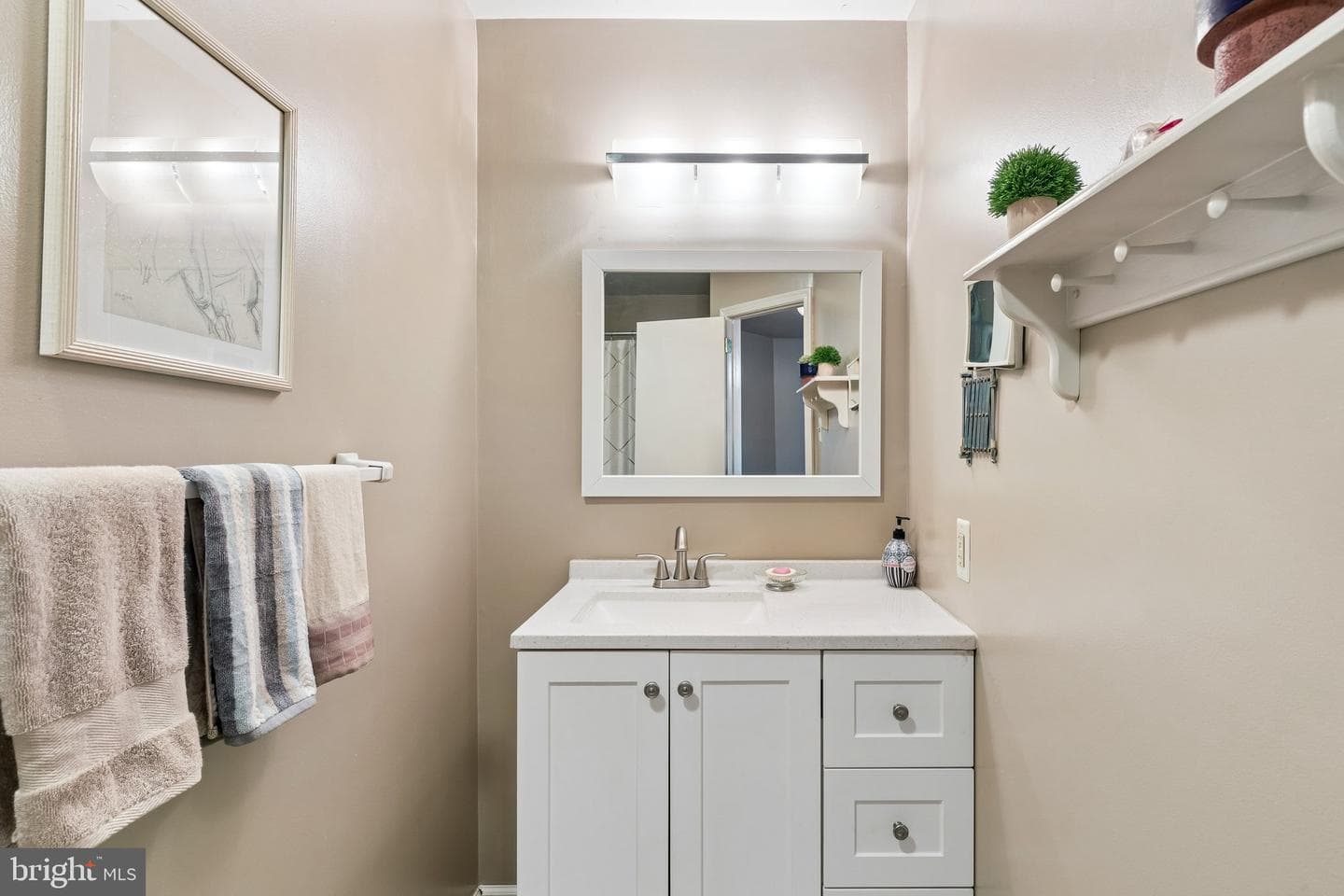549 Princeton Court photo 44