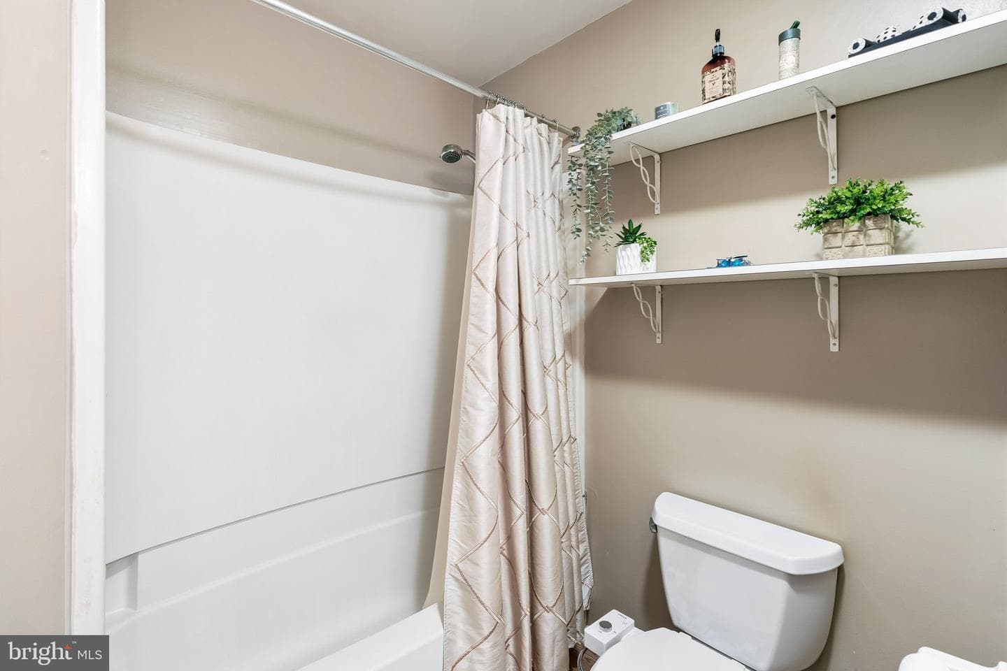 549 Princeton Court photo 45