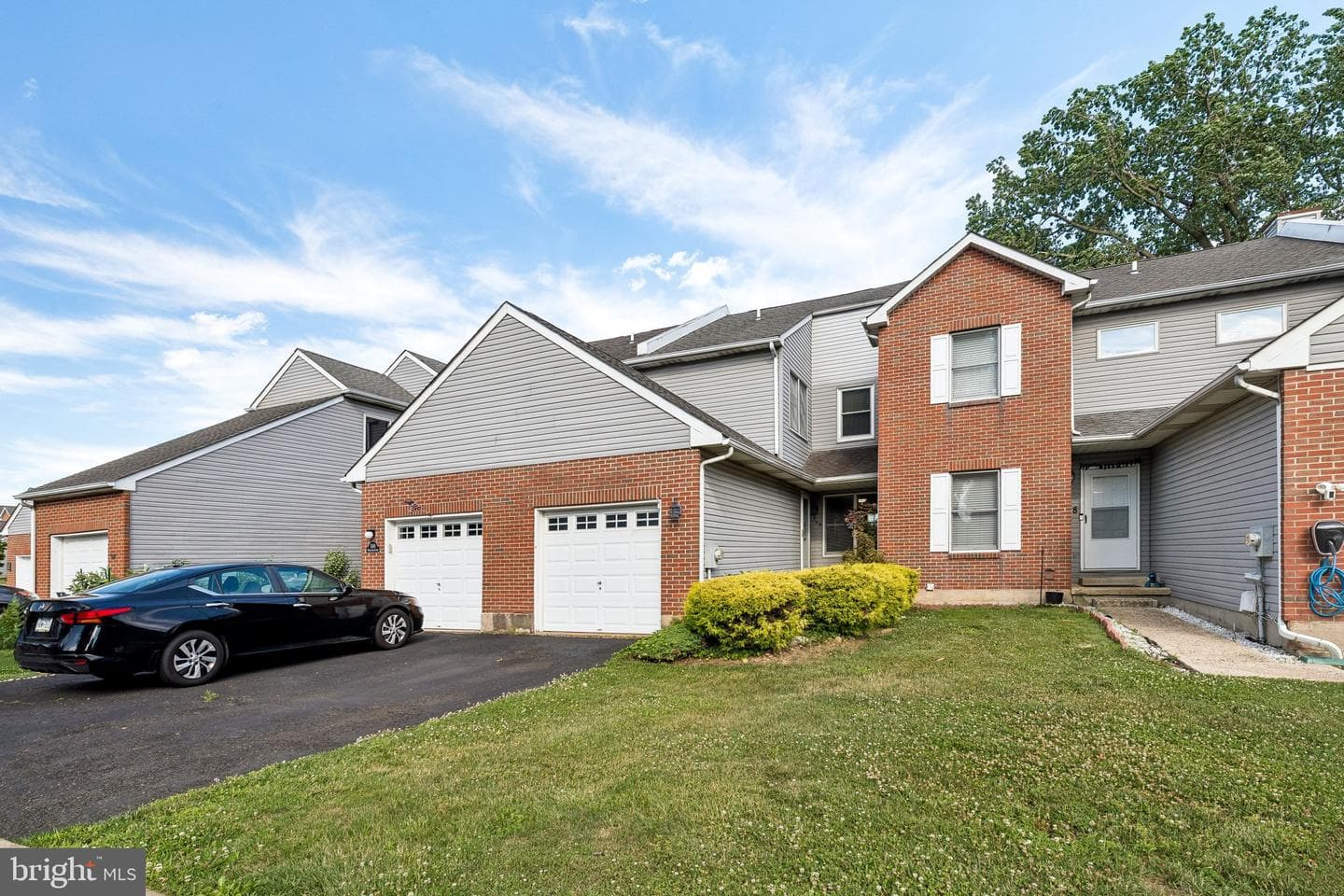 549 Princeton Court photo 6