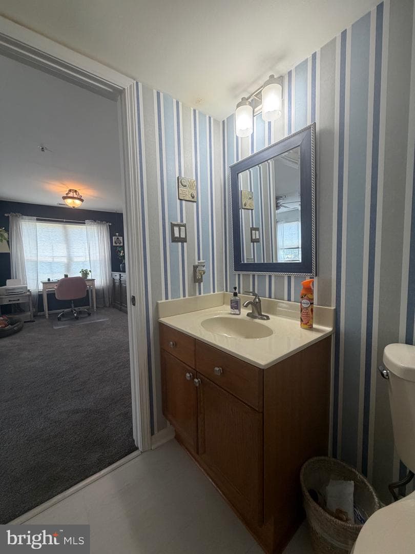 101 Willowoak Court photo 26