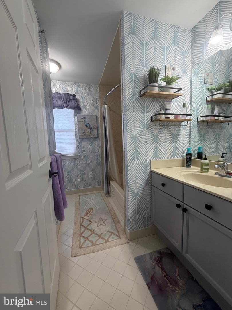 101 Willowoak Court photo 35