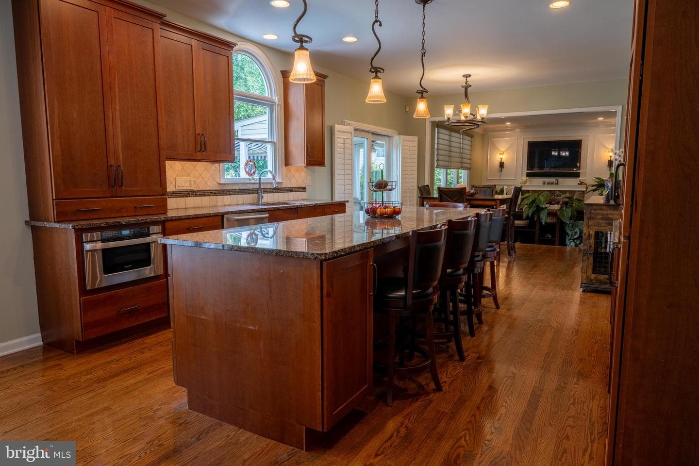4502 Scenic View Circle photo 15