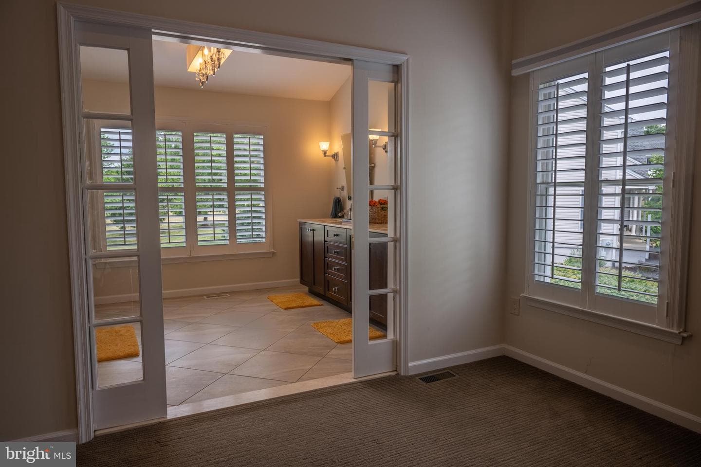 4502 Scenic View Circle photo 28
