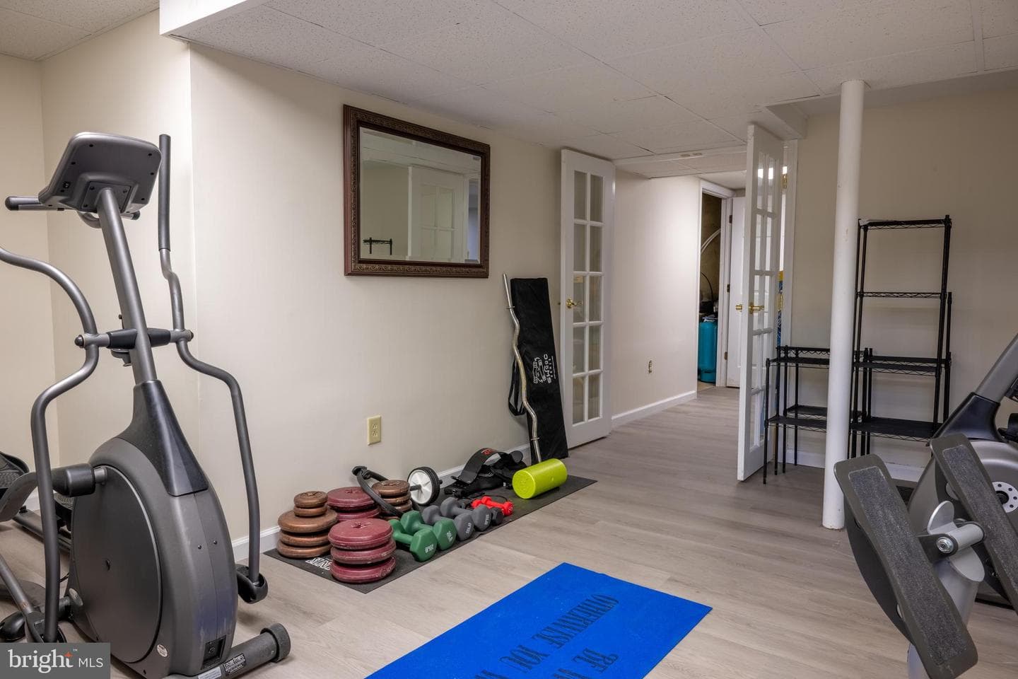 4502 Scenic View Circle photo 40