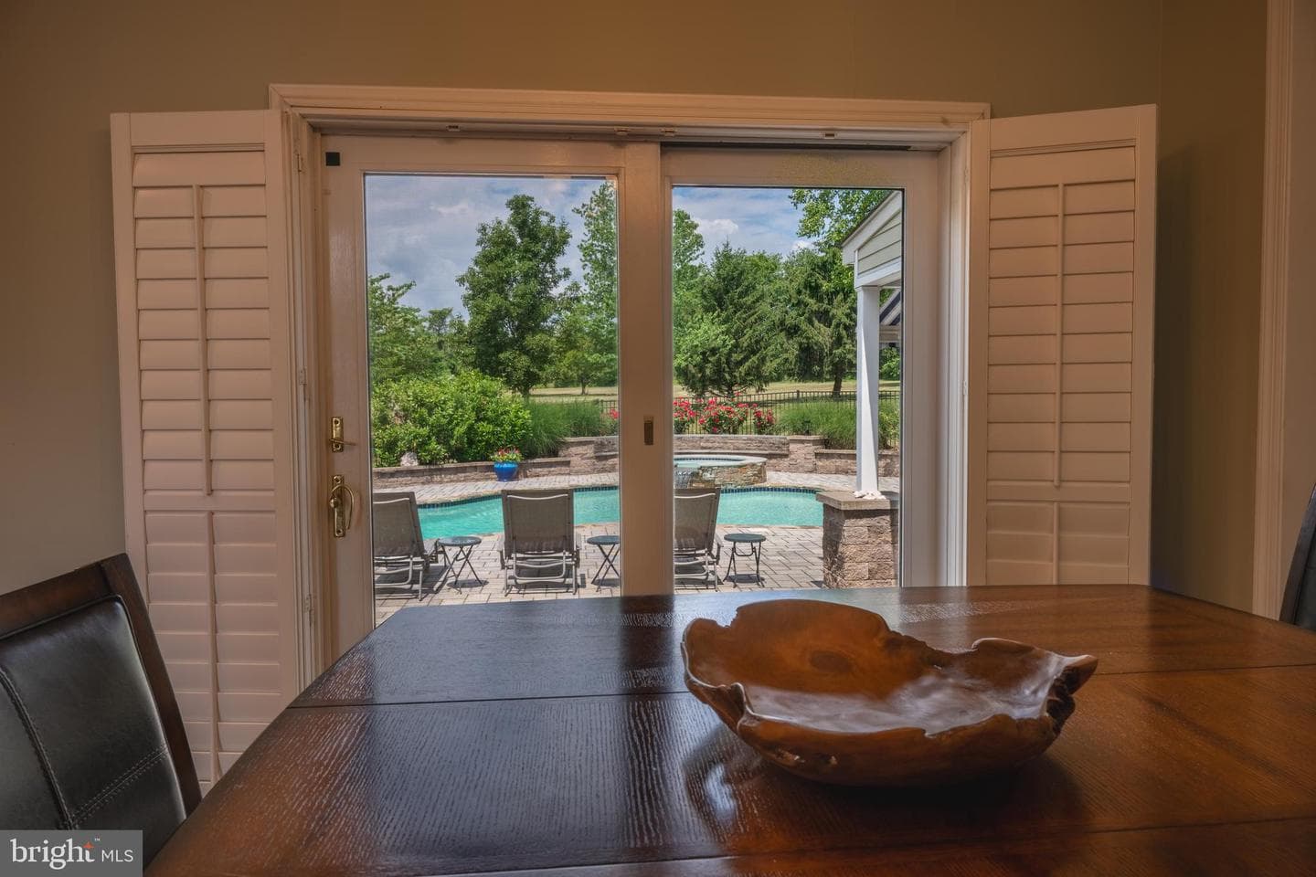 4502 Scenic View Circle photo 43