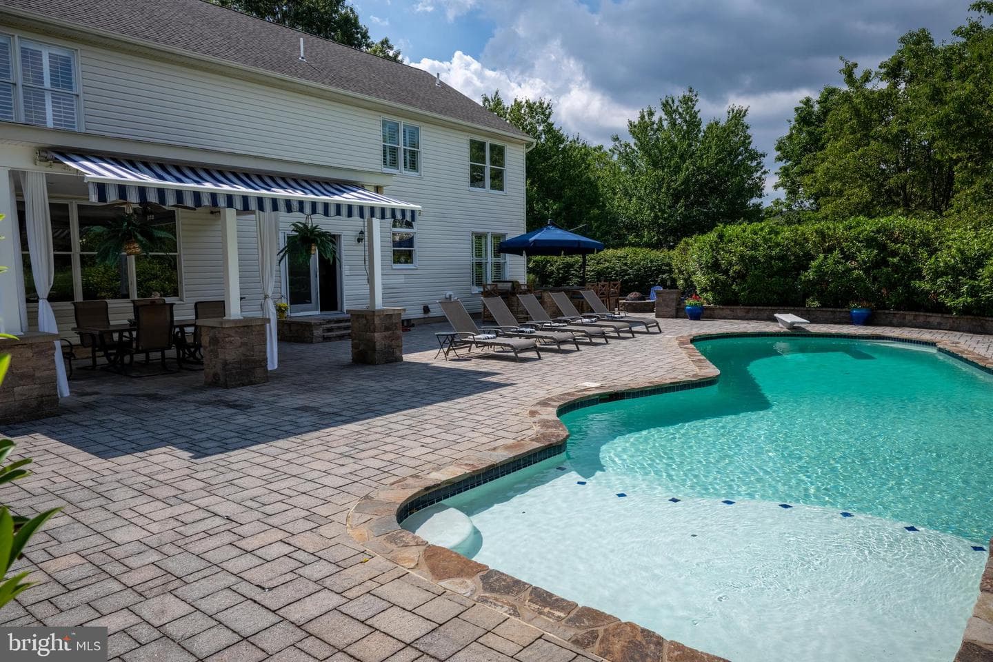 4502 Scenic View Circle photo 48