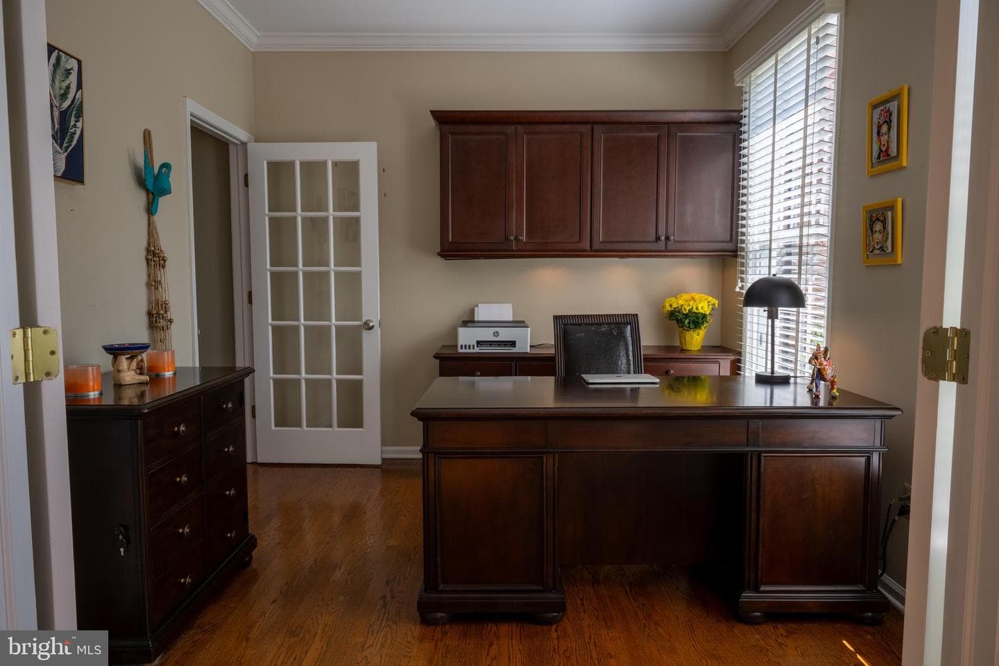 4502 Scenic View Circle photo 8