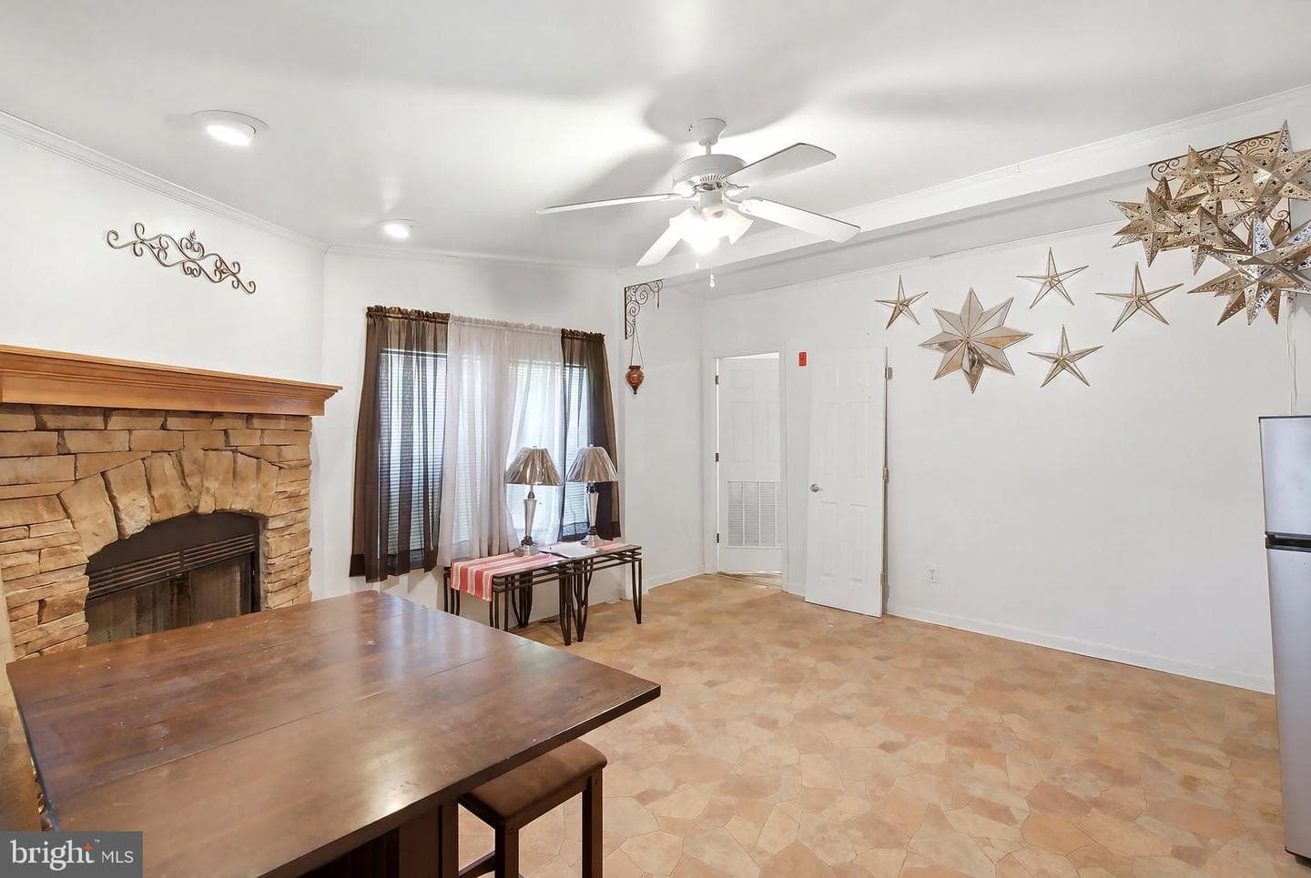 7001 Huber Drive photo 9