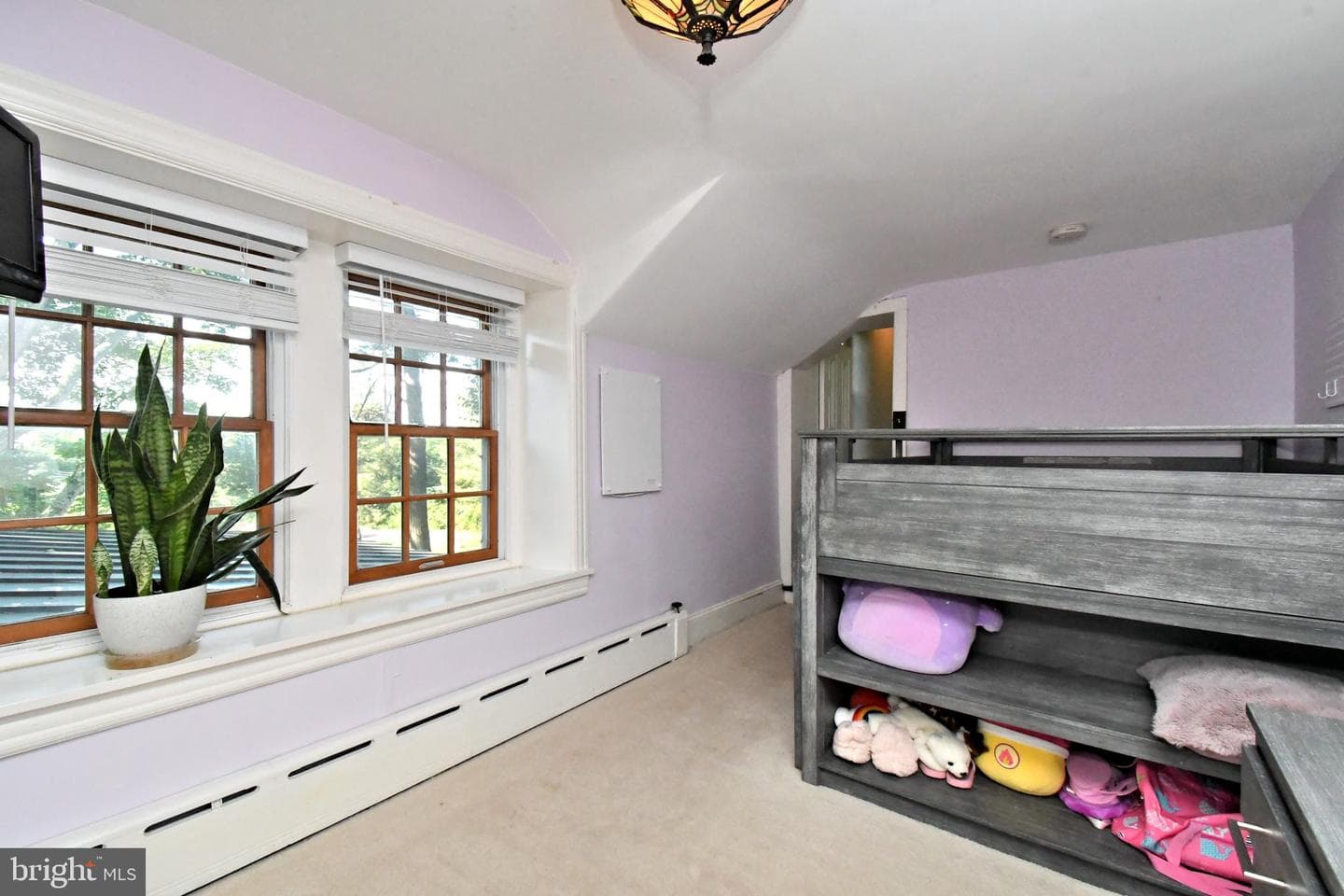 381 Holland Road photo 24