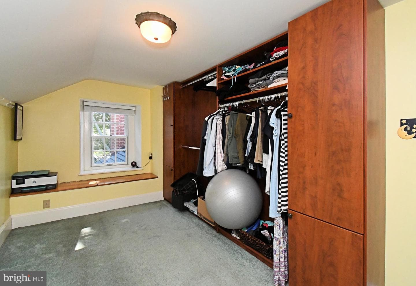 381 Holland Road photo 36