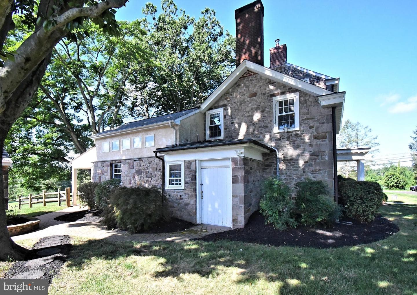 381 Holland Road photo 46