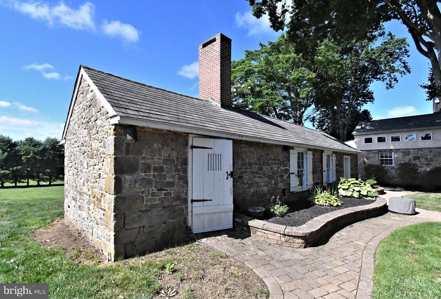 381 Holland Road photo 48