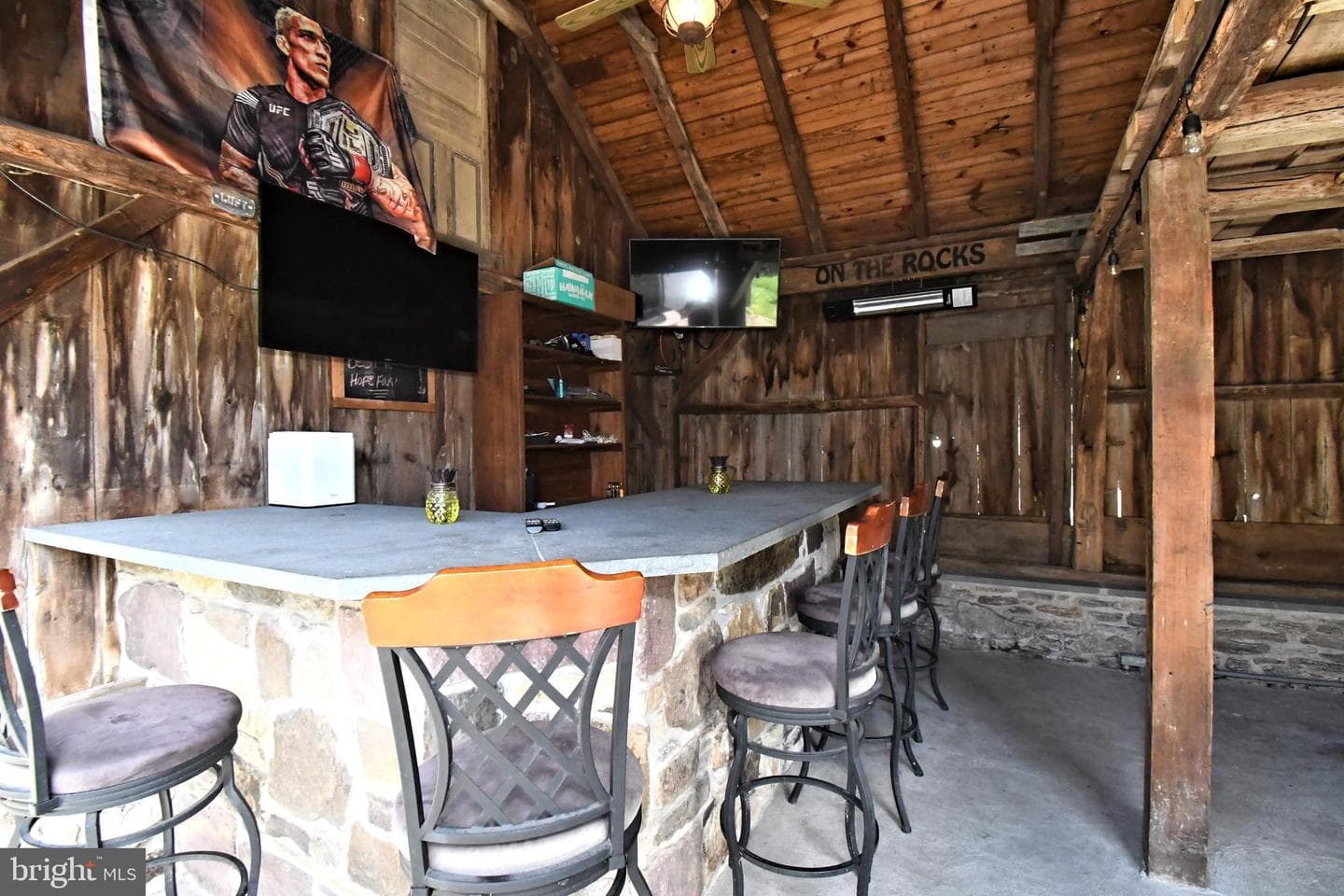381 Holland Road photo 56