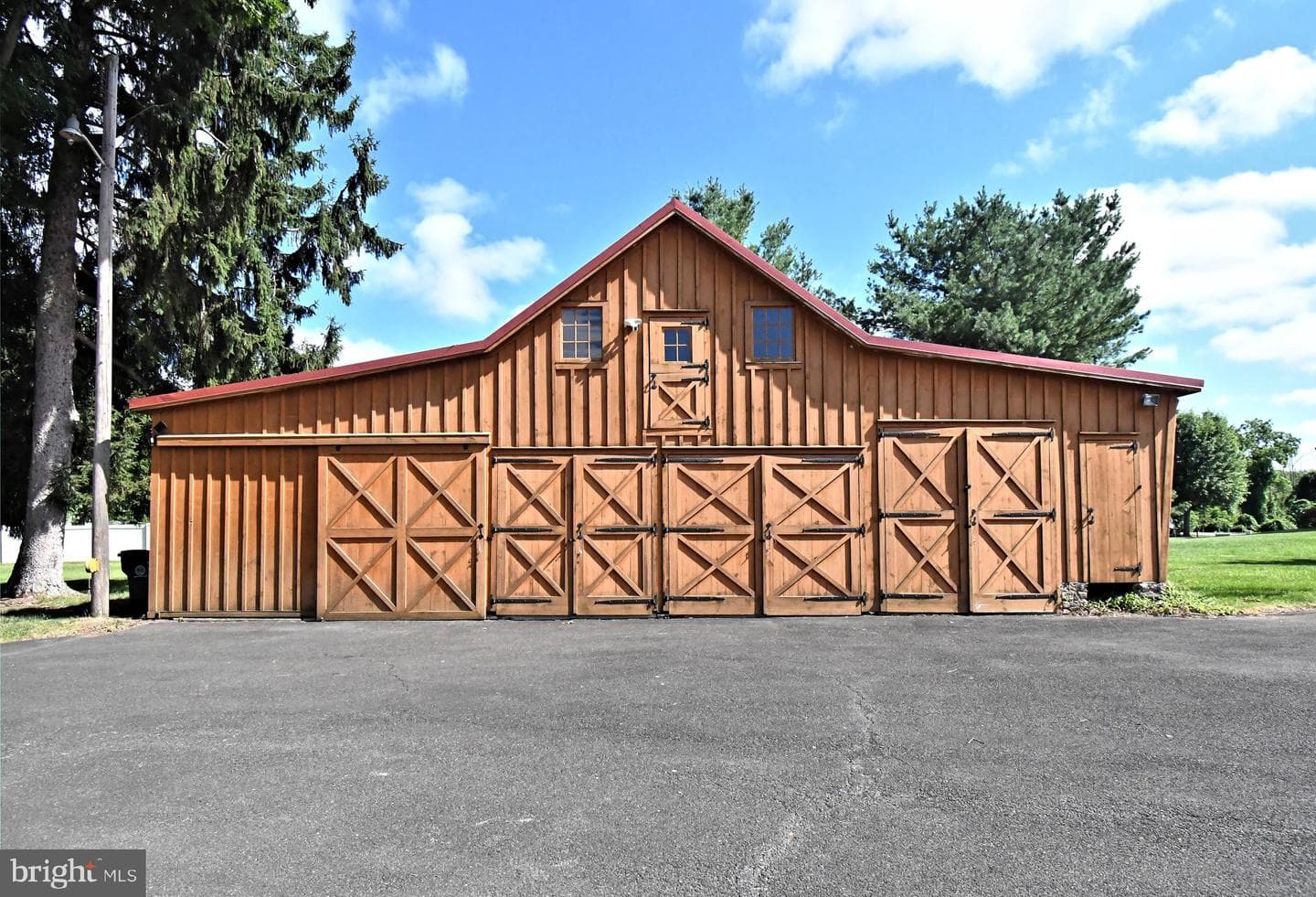 381 Holland Road photo 63