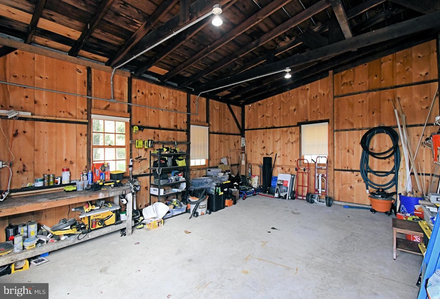 381 Holland Road photo 64
