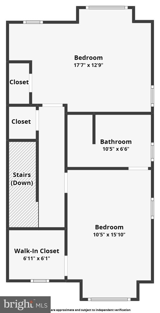 117 Thornton Lane photo 32