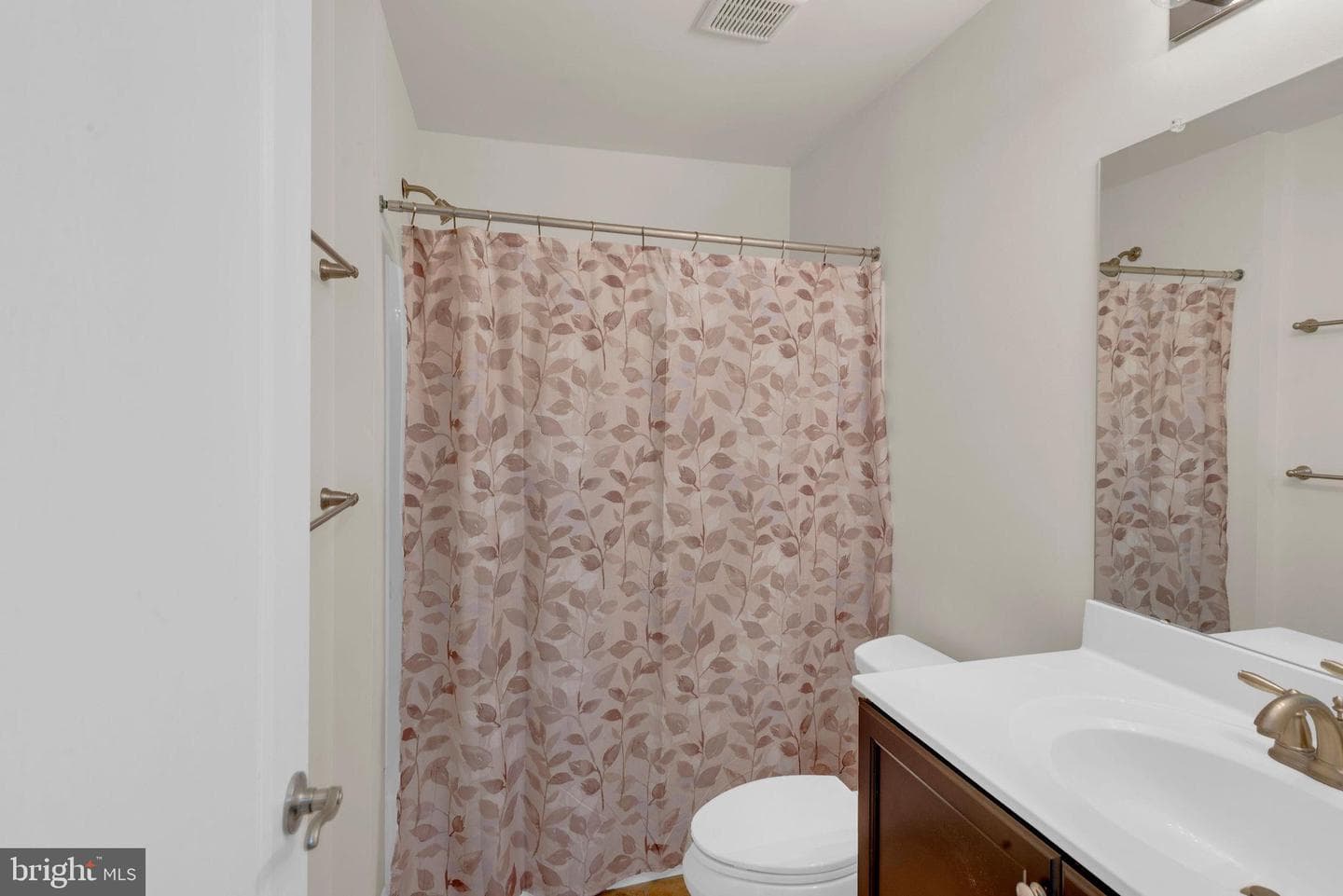 3214 Brookside Drive photo 18
