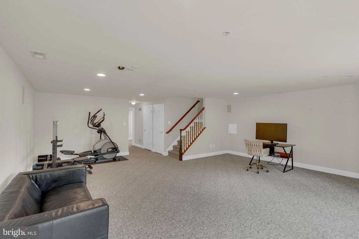 3214 Brookside Drive photo 21