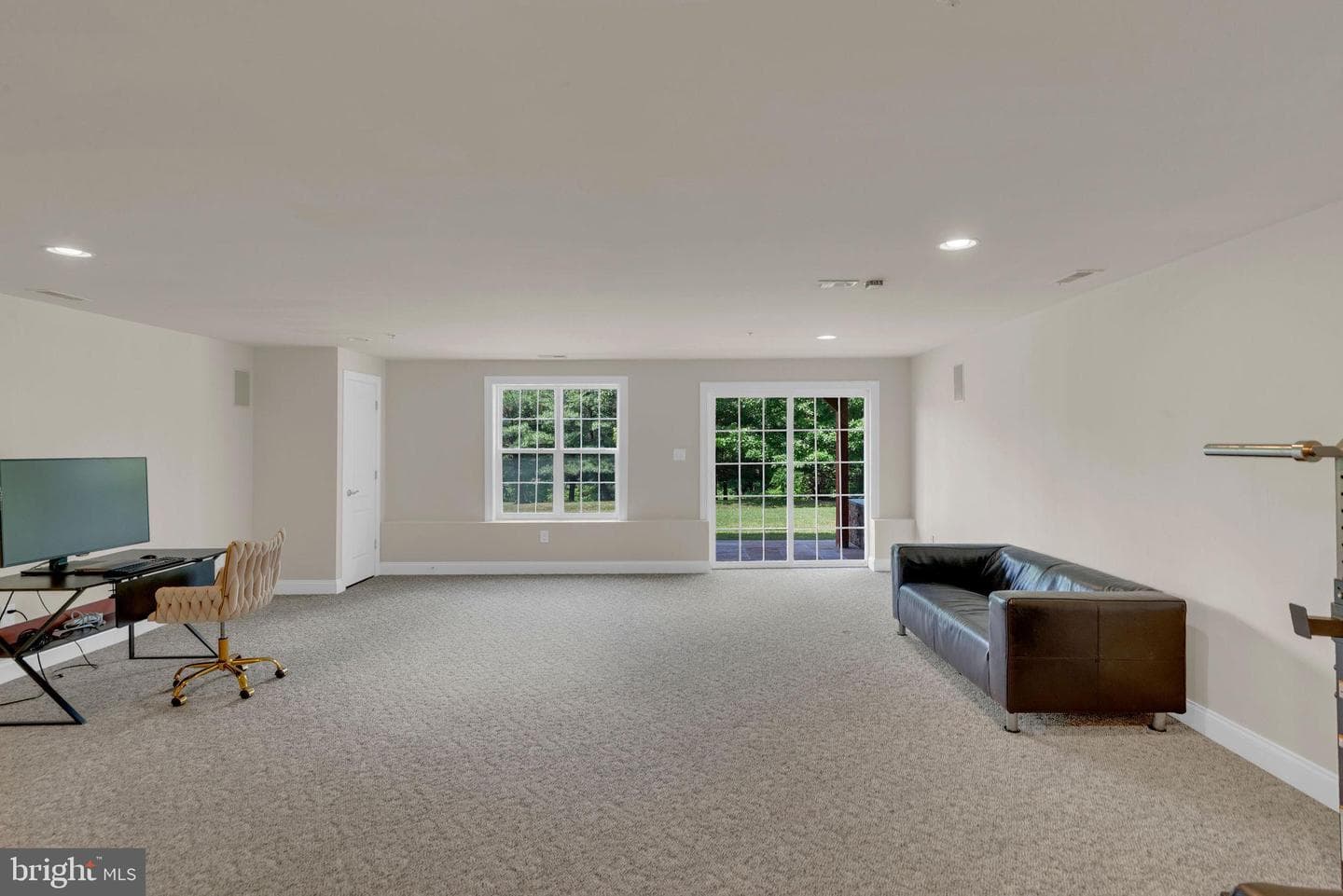 3214 Brookside Drive photo 22